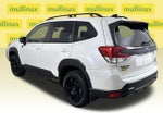 2024 Forester Thumbnail 12