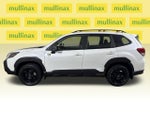 2024 Forester Thumbnail 13