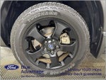 2024 Forester Thumbnail 14