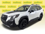 2024 Forester Thumbnail 15