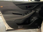 2024 Forester Thumbnail 16