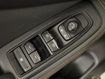 2024 Forester Thumbnail 17