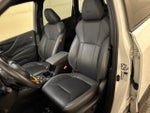 2024 Forester Thumbnail 18