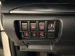 2024 Forester Thumbnail 19