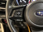 2024 Forester Thumbnail 21