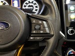 2024 Forester Thumbnail 23