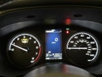 2024 Forester Thumbnail 24