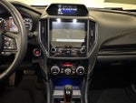 2024 Forester Thumbnail 25