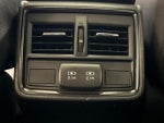 2024 Forester Thumbnail 33