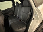 2024 Forester Thumbnail 35
