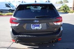 2024 Forester Thumbnail 7