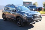 2024 Forester Thumbnail 11