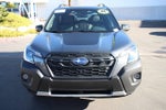 2024 Forester Thumbnail 13