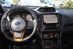 2024 Forester Thumbnail 17