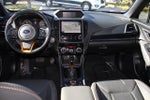 2024 Forester Thumbnail 20