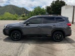 2024 Forester Thumbnail 3