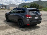 2024 Forester Thumbnail 4