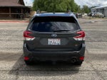 2024 Forester Thumbnail 5