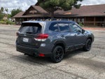2024 Forester Thumbnail 6