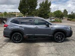 2024 Forester Thumbnail 7