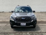 2024 Forester Thumbnail 9