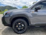 2024 Forester Thumbnail 10