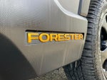 2024 Forester Thumbnail 12