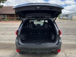 2024 Forester Thumbnail 13