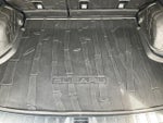 2024 Forester Thumbnail 15