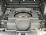 2024 Forester Thumbnail 16