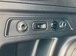 2024 Forester Thumbnail 17