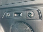 2024 Forester Thumbnail 18