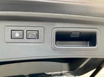 2024 Forester Thumbnail 19