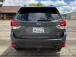 2024 Forester Thumbnail 20