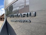 2024 Forester Thumbnail 21