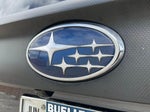 2024 Forester Thumbnail 22
