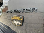 2024 Forester Thumbnail 23