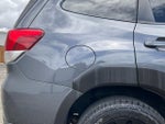 2024 Forester Thumbnail 24
