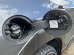 2024 Forester Thumbnail 25