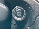 2024 Forester Thumbnail 26
