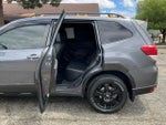 2024 Forester Thumbnail 27