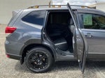 2024 Forester Thumbnail 28