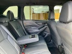 2024 Forester Thumbnail 29