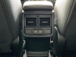 2024 Forester Thumbnail 30
