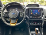 2024 Forester Thumbnail 33