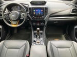 2024 Forester Thumbnail 34