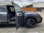 2024 Forester Thumbnail 36
