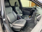 2024 Forester Thumbnail 38