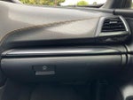 2024 Forester Thumbnail 39