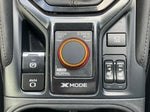 2024 Forester Thumbnail 40